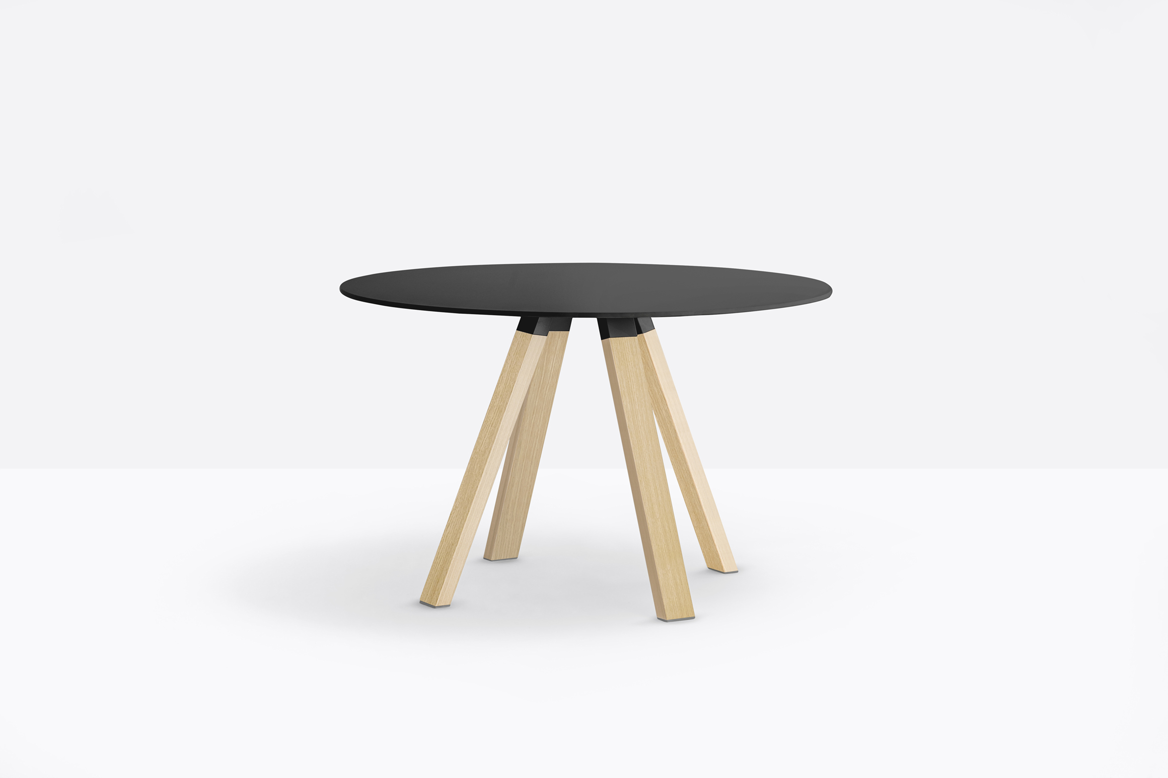 PEDRALI ARKI-TABLE wood D119