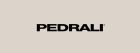pedrali pedrali